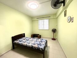 Blk 623 Yio Chu Kang Heights (Ang Mo Kio), HDB 3 Rooms #594184701